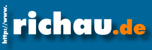 Url Logo